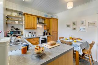 2 Bed in Mousehole oc-d29111 - 9