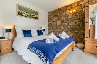 2 Bed in Mousehole oc-d29111 - 8
