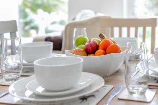 2 Bed in Mousehole oc-d29111 - 5