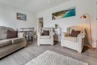 2 Bed in Mousehole oc-d29111 - 3