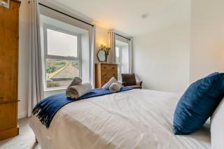 2 Bed in Mousehole oc-d29111 - 1