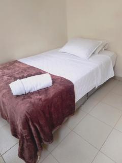 Lindo y comodo Apartamento 10min aeropuerto Bogota - 5