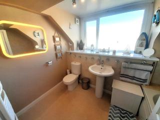 1 Bed in St Monans 41693 - 3