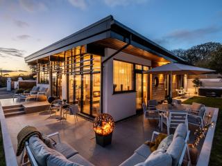 3 Bed in South Tehidy 90550 - 8