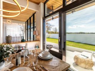 3 Bed in South Tehidy 90550 - 4