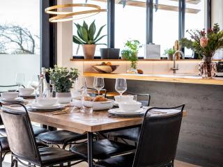 3 Bed in South Tehidy 90550 - 3