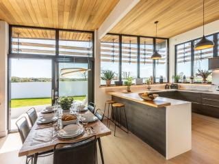 3 Bed in South Tehidy 90550 - 2