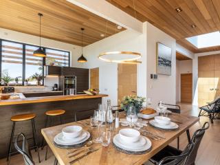 3 Bed in South Tehidy 90550 - 1