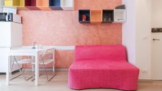 Italianway Easy - Copernico 63 - 1