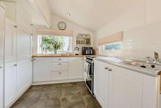 4 Bed in Llansteffan oc-e27710 - 8