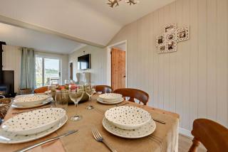 4 Bed in Llansteffan oc-e27710 - 5
