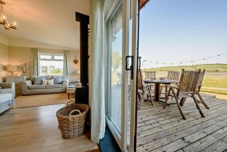 4 Bed in Llansteffan oc-e27710 - 3