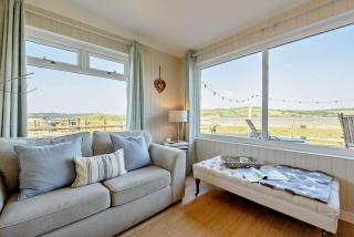 4 Bed in Llansteffan oc-e27710 - 2