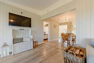4 Bed in Llansteffan oc-e27710 - Ferryside - 1