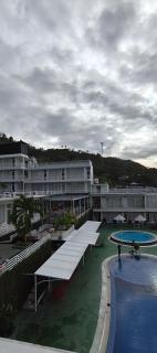 My Nasha Tigaras - 5