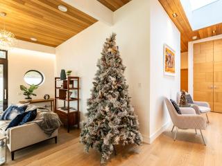 3 Bed in South Tehidy 90549 - 8