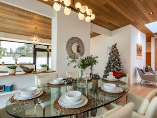 3 Bed in South Tehidy 90549 - 6