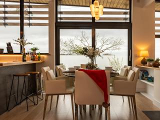 3 Bed in South Tehidy 90549 - 4