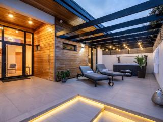 3 Bed in South Tehidy 90549 - 3