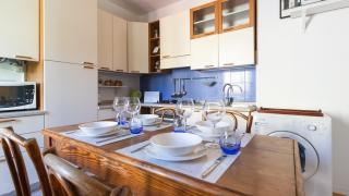 Italianway Easy - Garibaldi 40 - 3