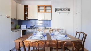 Italianway Easy - Garibaldi 40 - 2