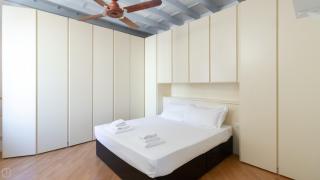 Italianway Easy - Garibaldi 40 - 1