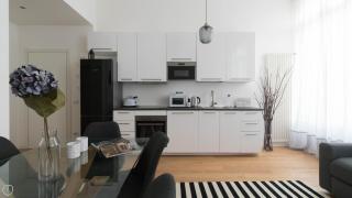 Italianway Comfort - Buenos Aires 65 C - 4