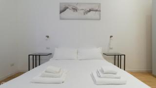 Italianway Comfort - Buenos Aires 65 C - 3