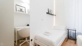 Italianway Comfort - Buenos Aires 65 C - 2