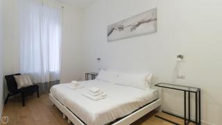 Italianway Comfort - Buenos Aires 65 C - 1