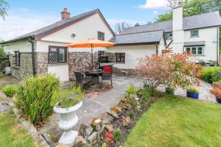 1 Bed in Kilkhampton oc-j31131 - 0