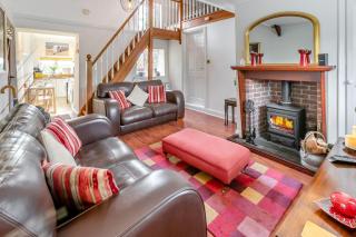 1 Bed in Kilkhampton oc-j31131 - 9