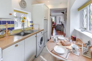 1 Bed in Kilkhampton oc-j31131 - 3