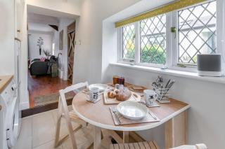 1 Bed in Kilkhampton oc-j31131 - 2