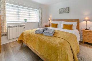 1 Bed in Kilkhampton oc-j31131 - 1