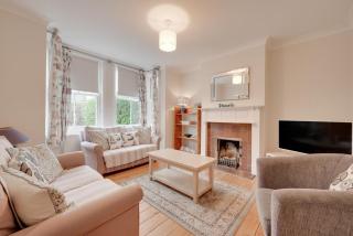 2 Bed in Southwold oc-kin - 6