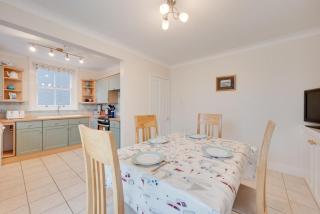 2 Bed in Southwold oc-kin - 7