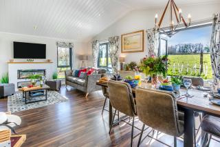 3 Bed in Broadwoodwidger oc-h31771 - 0