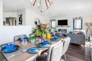 3 Bed in Broadwoodwidger oc-h31771 - 6