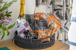 3 Bed in Broadwoodwidger oc-h31771 - 2