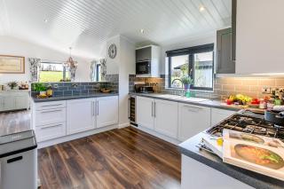 3 Bed in Broadwoodwidger oc-h31771 - 1