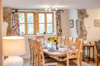 4 Bed in Malham oc-c32684 - 8