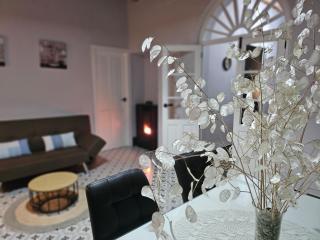 La Casa de Monica - 0