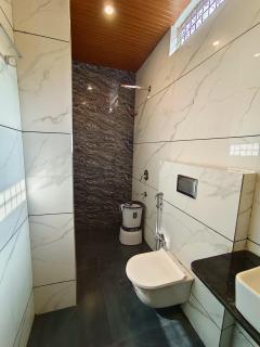 Hotel Rukmani Palace - 9