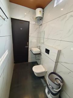 Hotel Rukmani Palace - 8