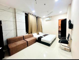 Hotel Rukmani Palace - 7