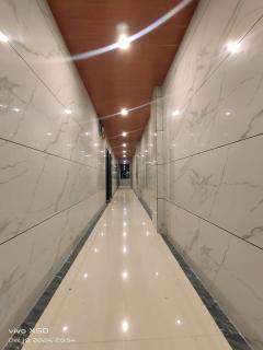 Hotel Rukmani Palace - 5