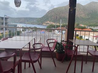 SOL&LUNAtarrafal - 9