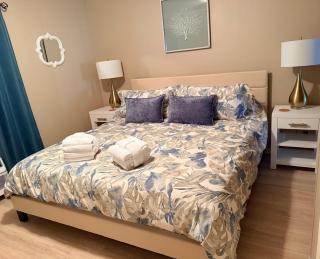 Ocean Dunes Villa 304 - 2