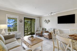 Ocean Dunes Villa 420 - 8